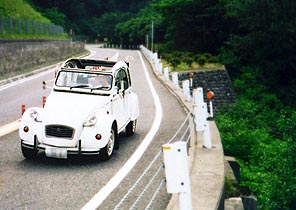 2cv